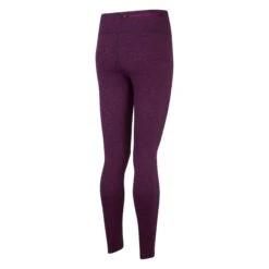 Ronhill | Women's Life Deluxe Tight -Deals Sportswear Store RH005838Rh00795 F ronhill lifedeluxetight back