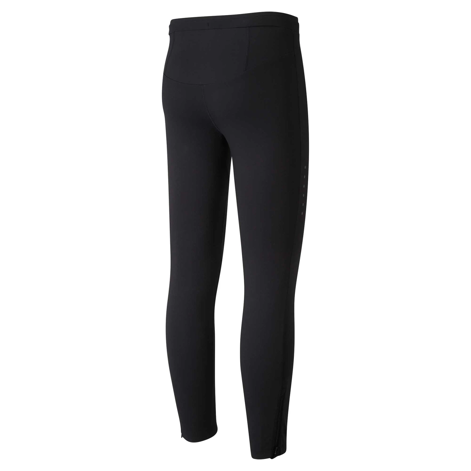 Ronhill | Men's Core Tight 4 Ronhill | Men's Core Tight - Image 2