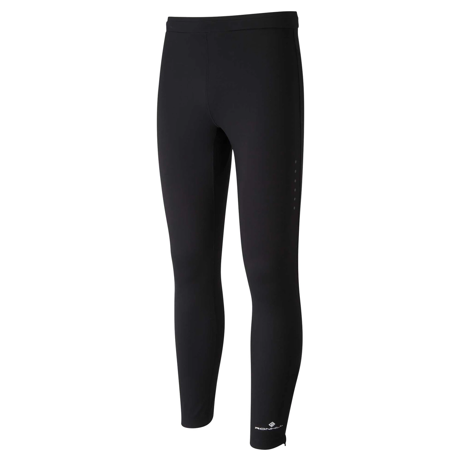 Ronhill | Men's Core Tight 3 Ronhill | Men's Core Tight