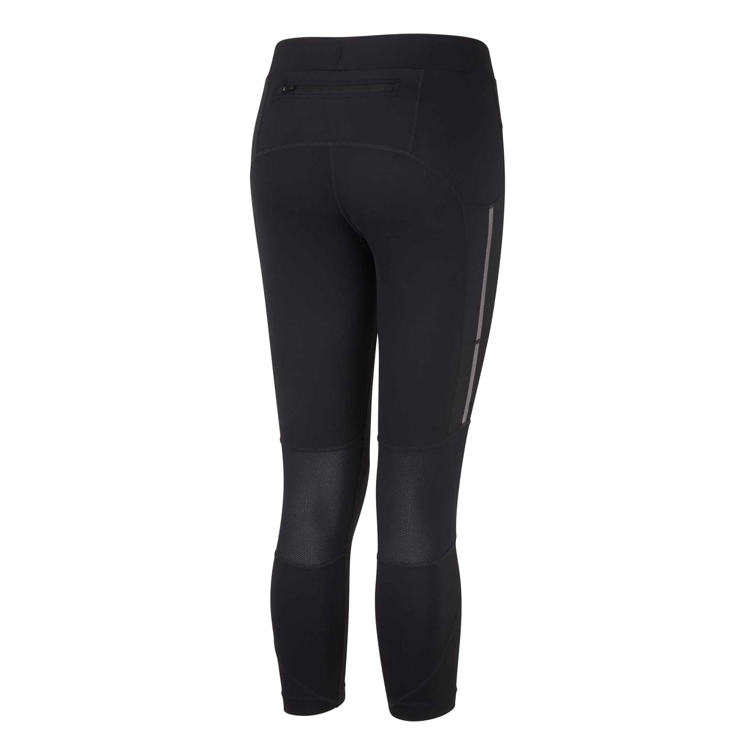 Ronhill | Women's Tech Revive Stretch Crop Tight 4 Ronhill | Women's Tech Revive Stretch Crop Tight - Image 2