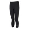 Ronhill | Women's Tech Revive Stretch Crop Tight -Deals Sportswear Store RH005854R009 F ronhill revstrcroptight front