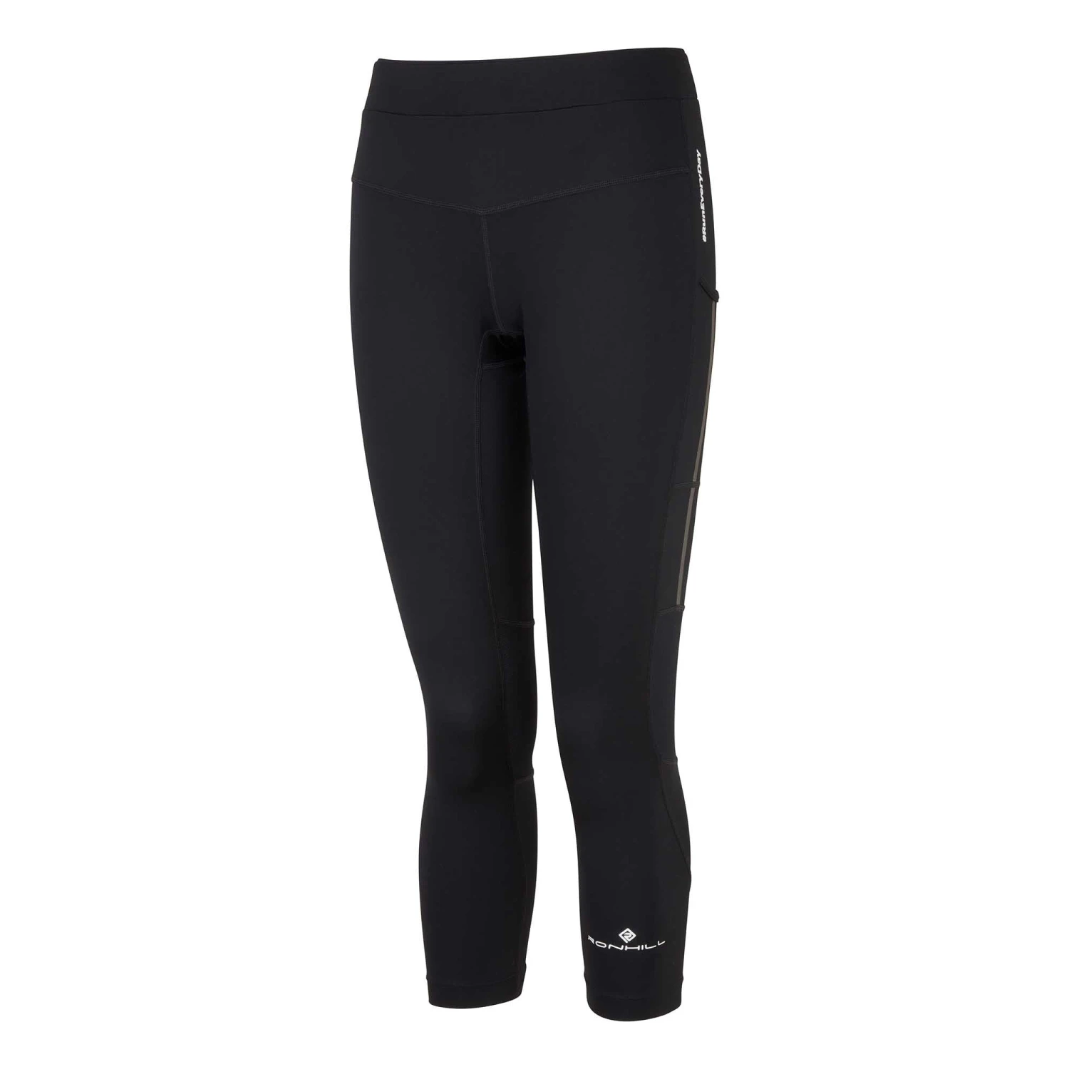 Ronhill | Women's Tech Revive Stretch Crop Tight 3 Ronhill | Women's Tech Revive Stretch Crop Tight
