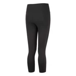 Ronhill | Women's Core Crop Tight -Deals Sportswear Store RH005868RH00681 F ronhill corecroptight back