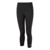 Ronhill | Women's Core Crop Tight -Deals Sportswear Store RH005868RH00681 F ronhill corecroptight front