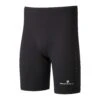 Ronhill | Men's Core Short 1 Ronhill | Men's Core Short -Deals Sportswear Store RH005870RH00681 M ronhill coreshort front