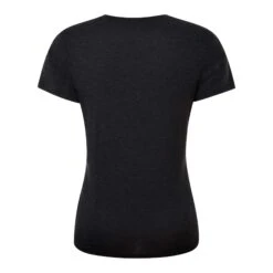 Ronhill | Women's Life Tencel S/S Tee -Deals Sportswear Store Rh005336Rh00638 F ronhill lifetencelsstee back