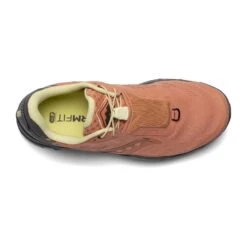 Saucony | Women's Peregrine 11 ST Running Shoes -Deals Sportswear Store S1064435 F saucony peregrine11st top