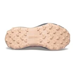 Saucony | Women's Endorphin Trail Running Shoes -Deals Sportswear Store S10647 26 W SauconyEndorphinTrail sole