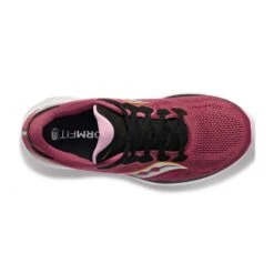 Saucony | Women's Ride 14 Running Shoes 11 Saucony | Women's Ride 14 Running Shoes -Deals Sportswear Store S10650 18 W Saucony Ride14 top