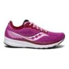 Saucony | Women's Ride 14 Running Shoes 2 Saucony | Women's Ride 14 Running Shoes -Deals Sportswear Store S1065030 F saucony ride14 right