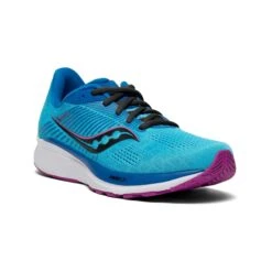 Saucony | Women's Guide 14 Running Shoes 9 Saucony | Women's Guide 14 Running Shoes -Deals Sportswear Store S1065430 F saucony guide14 front
