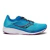 Saucony | Women's Guide 14 Running Shoes -Deals Sportswear Store S1065430 F saucony guide14 right