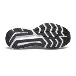 Saucony | Women's Omni 20 Running Shoes -Deals Sportswear Store S10681 26 W Saucony Omni20 sole