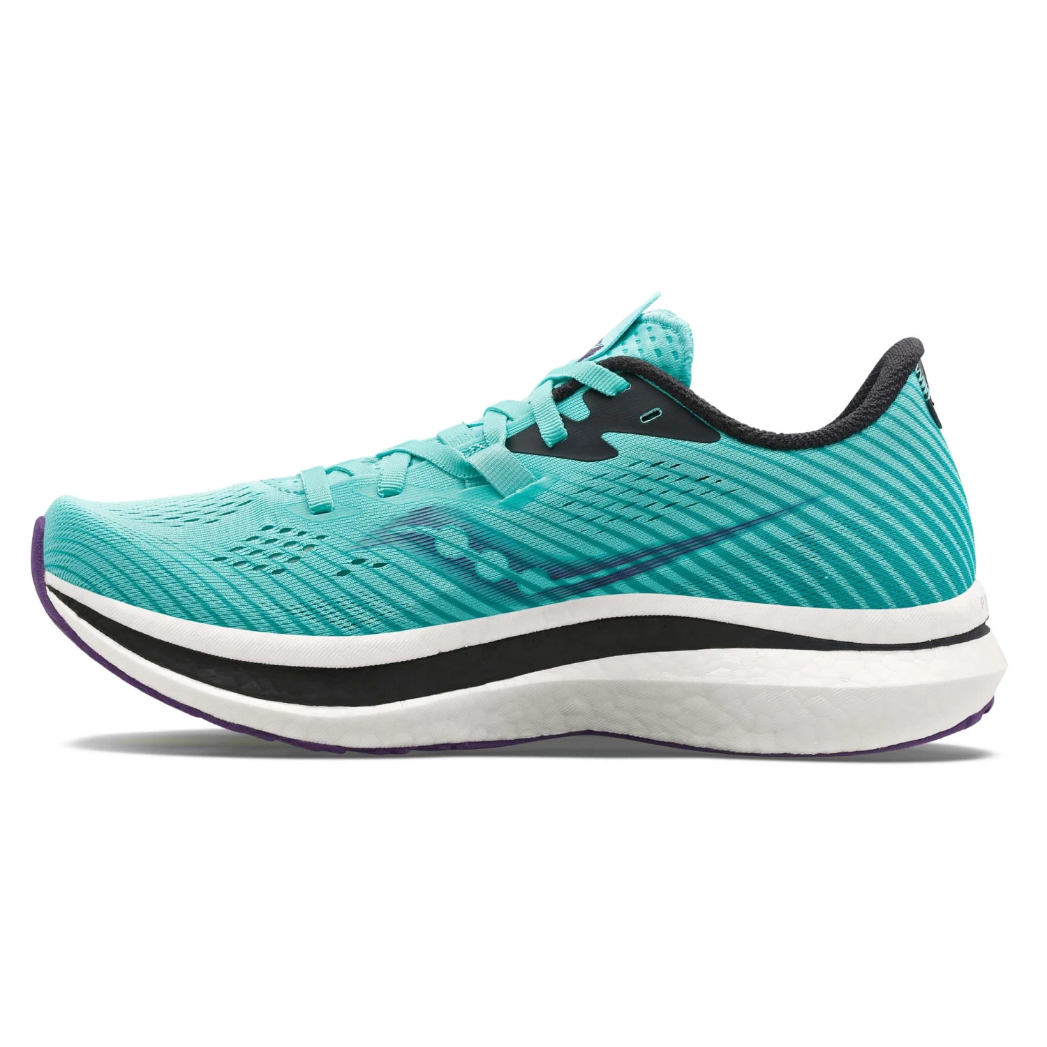 Saucony | Women's Endorphin Pro 2 Running Shoes 5 Saucony | Women's Endorphin Pro 2 Running Shoes - Image 3