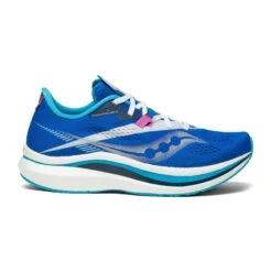 Saucony | Women's Endorphin Pro 2 Running Shoes