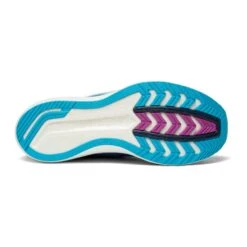 Saucony | Women's Endorphin Pro 2 Running Shoes 10 Saucony | Women's Endorphin Pro 2 Running Shoes -Deals Sportswear Store S1068730 F saucony endorphinpro2 sole