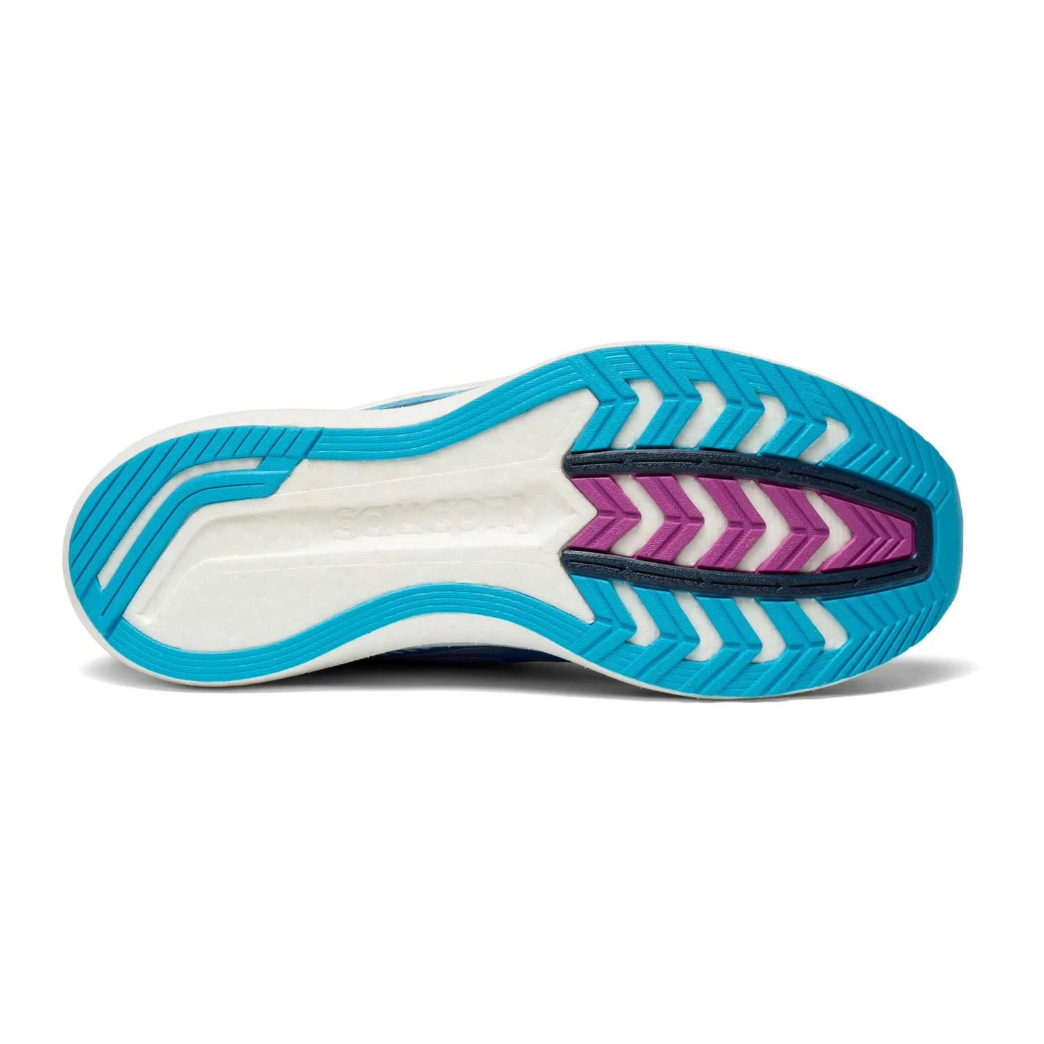 Saucony | Women's Endorphin Pro 2 Running Shoes 6 Saucony | Women's Endorphin Pro 2 Running Shoes - Image 4