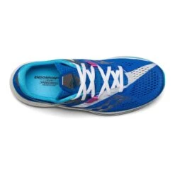 Saucony | Women's Endorphin Pro 2 Running Shoes 11 Saucony | Women's Endorphin Pro 2 Running Shoes -Deals Sportswear Store S1068730 F saucony endorphinpro2 top