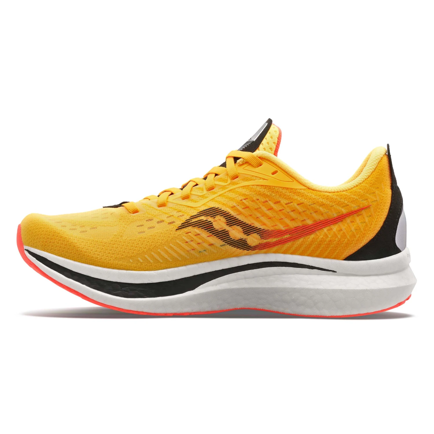 Saucony | Women's Endorphin Speed 2 Running Shoes 5 Saucony | Women's Endorphin Speed 2 Running Shoes - Image 3