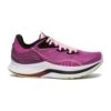 Saucony | Women's Endorphin Shift 2 Running Shoes 2 Saucony | Women's Endorphin Shift 2 Running Shoes -Deals Sportswear Store S1068930 F saucony endorphinshift2 right