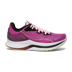 Saucony | Women's Endorphin Shift 2 Running Shoes