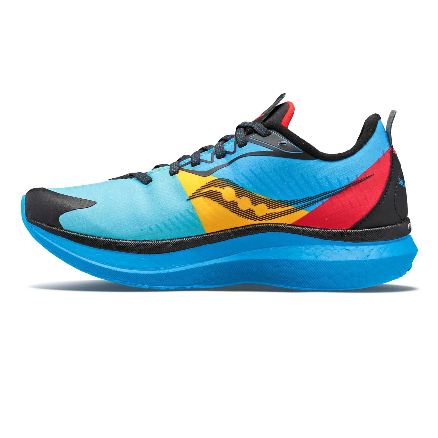 Saucony | Women's Endorphin Speed 2 RunShield Running Shoes 4 Saucony | Women's Endorphin Speed 2 RunShield Running Shoes - Image 2