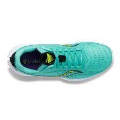 Saucony | Women's Kinvara 13 Running Shoes 12 Saucony | Women's Kinvara 13 Running Shoes -Deals Sportswear Store S10723 266 W Saucony Kinvara13 top 1