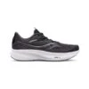Saucony | Women's Ride 15 Running Shoes 1 Saucony | Women's Ride 15 Running Shoes -Deals Sportswear Store S10729 05 W Saucony Ride15 side2
