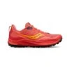 Saucony | Women's Peregrine 12 Running Shoes