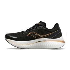 Saucony | Women's Endorphin Speed 3 Running Shoes -Deals Sportswear Store S10756 10 W Saucony EndorphinSpeed3 side