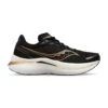 Saucony | Women's Endorphin Speed 3 Running Shoes
