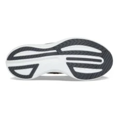 Saucony | Women's Endorphin Speed 3 Running Shoes -Deals Sportswear Store S10756 10 W Saucony EndorphinSpeed3 sole