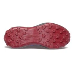 Saucony | Men's Endorphin Trail Running Shoes 11 Saucony | Men's Endorphin Trail Running Shoes -Deals Sportswear Store S20647 25 M Saucony EndorphinTrail sole