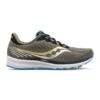 Saucony | Men's Ride 14 Running Shoes