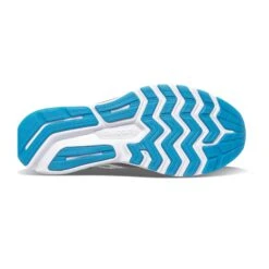 Saucony | Men's Ride 14 Running Shoes 13 Saucony | Men's Ride 14 Running Shoes -Deals Sportswear Store S20650 18 M Saucony Ride14 sole