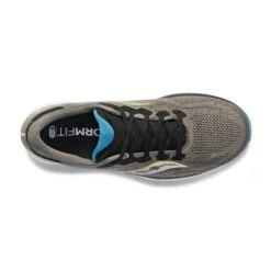 Saucony | Men's Ride 14 Running Shoes 12 Saucony | Men's Ride 14 Running Shoes -Deals Sportswear Store S20650 18 M Saucony Ride14 top