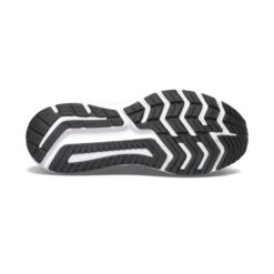 Saucony | Men's Omni 20 Running Shoes -Deals Sportswear Store S20681 16 M Saucony Omni20 sole