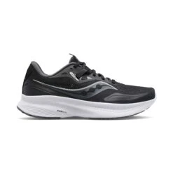 Saucony | Men's Guide 15 Running Shoes