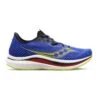 Saucony | Men's Endorphin Pro 2 Running Shoes -Deals Sportswear Store S20687 25 M Saucony endorphinpro2 side2