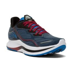 Saucony | Men's Endorphin Shift 2 Men's Running Shoes -Deals Sportswear Store S2068930 M saucony endorphinshift2 front