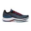 Saucony | Men's Endorphin Shift 2 Men's Running Shoes -Deals Sportswear Store S2068930 M saucony endorphinshift2 right