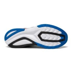 Saucony | Men's Endorphin Shift 2 Men's Running Shoes -Deals Sportswear Store S2068930 M saucony endorphinshift2 sole