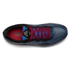 Saucony | Men's Endorphin Shift 2 Men's Running Shoes -Deals Sportswear Store S2068930 M saucony endorphinshift2 top