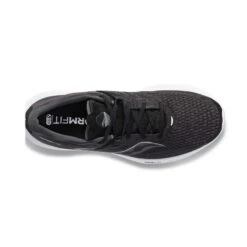 Saucony | Men's Ride 15 Running Shoes - Black 9 Saucony | Men's Ride 15 Running Shoes - Black -Deals Sportswear Store S20729 05 M Saucony Ride15 top 981f5e14 47c9 4110 a3d5 9db2ea0f6b35