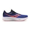Saucony | Men's Ride 15 Running Shoes 2 Saucony | Men's Ride 15 Running Shoes -Deals Sportswear Store S20729 16 M Saucony Ride15 side