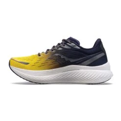 Saucony | Men's Endorphin Speed 3 Running Shoes 9 Saucony | Men's Endorphin Speed 3 Running Shoes -Deals Sportswear Store S20756 65 M Saucony EndorphinSpeed3 side