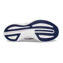 Saucony | Men's Endorphin Speed 3 Running Shoes 11 Saucony | Men's Endorphin Speed 3 Running Shoes -Deals Sportswear Store S20756 65 M Saucony EndorphinSpeed3 sole