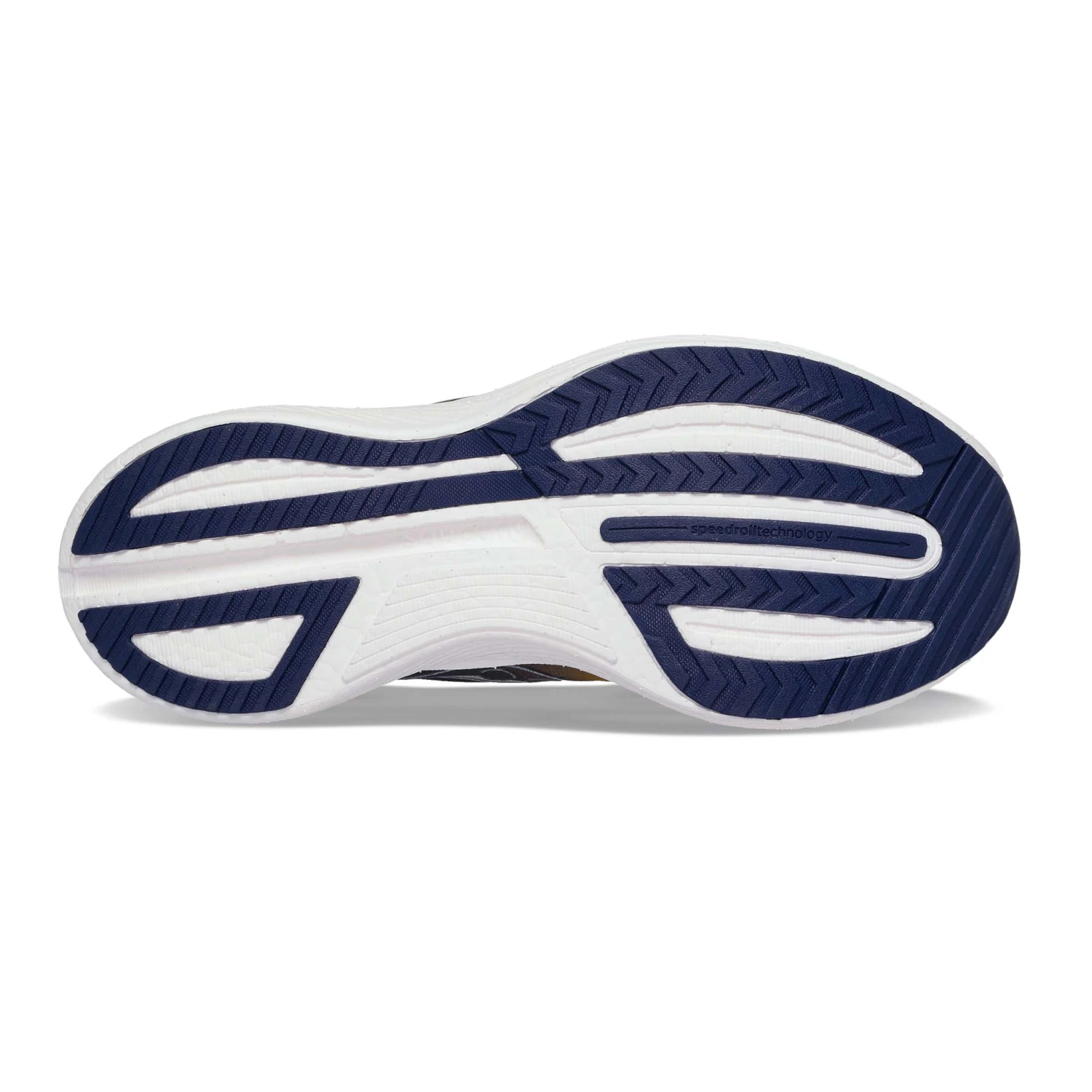 Saucony | Men's Endorphin Speed 3 Running Shoes 7 Saucony | Men's Endorphin Speed 3 Running Shoes - Image 5