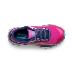Saucony | Girls' Peregrine Shield Running Shoes 8 Saucony | Girls' Peregrine Shield Running Shoes -Deals Sportswear Store SK166099 Girls Saucony PeregrineShield top