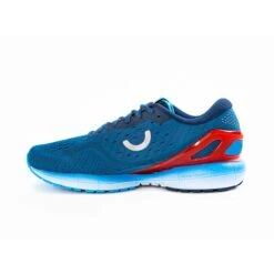 True Motion | Men's U-Tech Aion Running Shoes -Deals Sportswear Store TMM01021D01 M Truemotion Aion side2